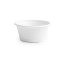 Vegware BPP2 2oz Bagasse Portion Pot additional 1