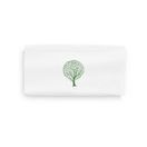 Vegware 1D6000-GT 33cm 1-Ply Dispenser Napkins additional 1