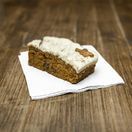 Vegware 9002 33cm 2-Ply White Napkins additional 2