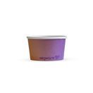 Vegware IC-03 3oz Ice Cream Pot additional 1
