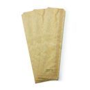 Vegware VHC-GB4 4 X 2 X 14in Therma Paper Bag additional 1