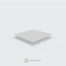 Vegware VHC-04 4-Cup Handled Carrier additional 4