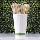 Vegware VT-STIR5 5.5in Stirrer additional 2