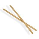 Vegware VT-STIR7 7.5in Stirrer additional 1