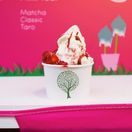 Vegware SC-G08 8oz Soup Container, 90-Series additional 2