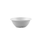 Vegware BB-08 8oz/230ml Nourish Moulded Fibre Bonnie Bowl additional 1