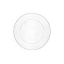 Vegware V90F 90-Series Flat PLA Cold Lid additional 1