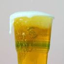 Vegware PINT1 Pint To Brim PLA Cup, Ukca Ce additional 2