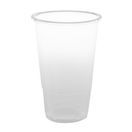 eGreen Flexy-Glass Recyclable Half Pint To Line UKCA CE Marked 284ml additional 1