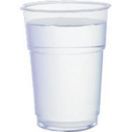 eGreen Flexy-Glass Recyclable Half Pint To Line UKCA CE Marked 284ml additional 5