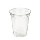 Dispo 12oz rPET Smoothie Cup 95mm 18303 additional 1