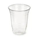 Dispo 16oz rPET Smoothie Cup 95mm 18305 additional 1