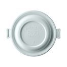 Vanguard WorldView Fibre Bowl Lid for 12oz &amp; 16oz Bowls additional 1