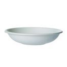 Eco Products WorldView 12oz Coupe Bowl EP-BL12CNFA-EP additional 1