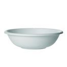 Eco Products WorldView 16oz Coupe Bowl EP-BL16CNFA-EP Natural additional 1