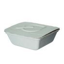 Eco Products Folia 22oz Food Container EP-FSC-22NFA-EP Natural additional 1