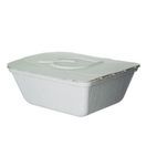 58oz Folia Container Vanguard additional 1