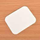 No 1 Lids (To fit No1 foil containers) additional 1