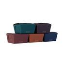 Vegware Feel Snug 1669-FS No.1 Food Carton 700ml additional 1