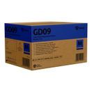 Shield GD09 Clear Vinyl Powder Free Disposable Gloves additional 4
