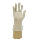 Shield GD09 Clear Vinyl Powder Free Disposable Gloves additional 1