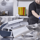 Speedwrap Pro 300 Catering Dispenser additional 2
