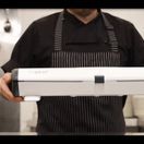 Speedwrap 300 Catering Dispenser additional 3