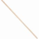 100% Natural Biodegradable Wooden Drink Stirrers 180mm additional 3
