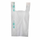 Compostable Produce bags 9" x 14" x 18" additional 1