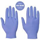 Nitrile Gloves additional 1