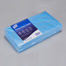 Large All-Purpose Handy Wipe Various Colours additional 1