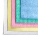 Robert Scott All-Purpose Anti-Bacterial Velette Cloth Washable additional 6