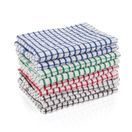 Robert Scott Terry Tea Towel Assorted Colours Pack of 10 additional 2