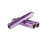 Wrapmaster Cling Film PVC Refill 30cm x 300m (Pack of 3 rolls) 31C80 additional 2