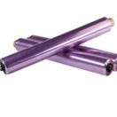 Wrapmaster Cling Film PVC Refill 45cm x 300m (Pack of 3 rolls) 31C81 additional 3