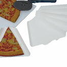 Pizza Slice Tray additional 2