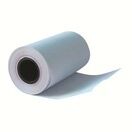 Thermal Till Roll 57 x 30mm Single roll PDQ additional 1