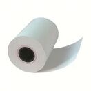 Thermal Till Roll 57 x 40mm Single roll PDQ additional 2