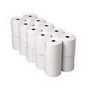 Thermal Till Roll 57 x 40mm Single roll PDQ additional 1