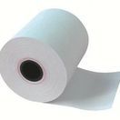 BPA Free Thermal Till Roll 57 x 51mm Single roll additional 1