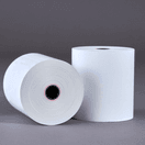 BPA Free Thermal Till Roll 57 x 51mm Single roll additional 2