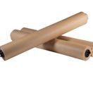 Wrapmaster Baking Parchment Refill 45cm x 50m (Pack of 3 rolls) 21C32 additional 3