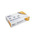 Wrapmaster Baking Parchment Refill 30cm x 50m (Pack of 3 rolls) 21C31 additional 1