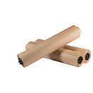 Wrapmaster Baking Parchment Refill 30cm x 50m (Pack of 3 rolls) 21C31 additional 3