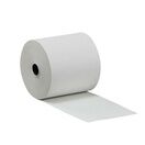 Thermal Till Roll 80mm x 72mm Single roll additional 1