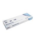 Wrapmaster Foil Refill 45cm x 90m (Pack of 3 rolls) 24C55 additional 1