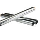 Wrapmaster Foil Refill 45cm x 90m (Pack of 3 rolls) 24C55 additional 3