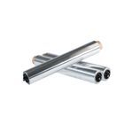 Wrapmaster Foil Refill 30cm x 90m (Pack of 3 rolls) 24C54 additional 3