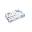 Wrapmaster Foil Refill 30cm x 90m (Pack of 3 rolls) 24C54 additional 1