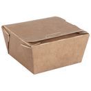 Colpac 10063 Cookpac Sameday 432ml Duel Oven-Safe Lined Box additional 4